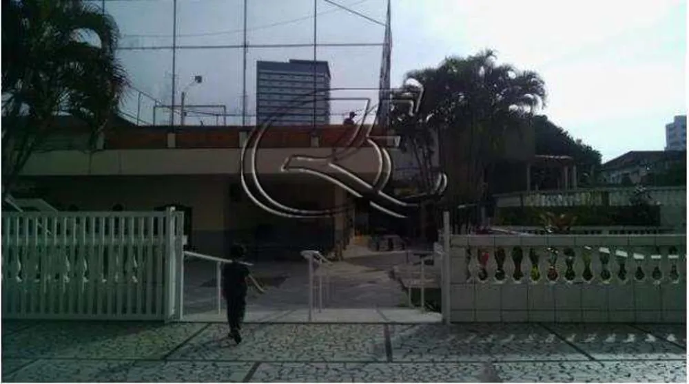 Apartamento, 2 quartos, 80 m² - Foto 8