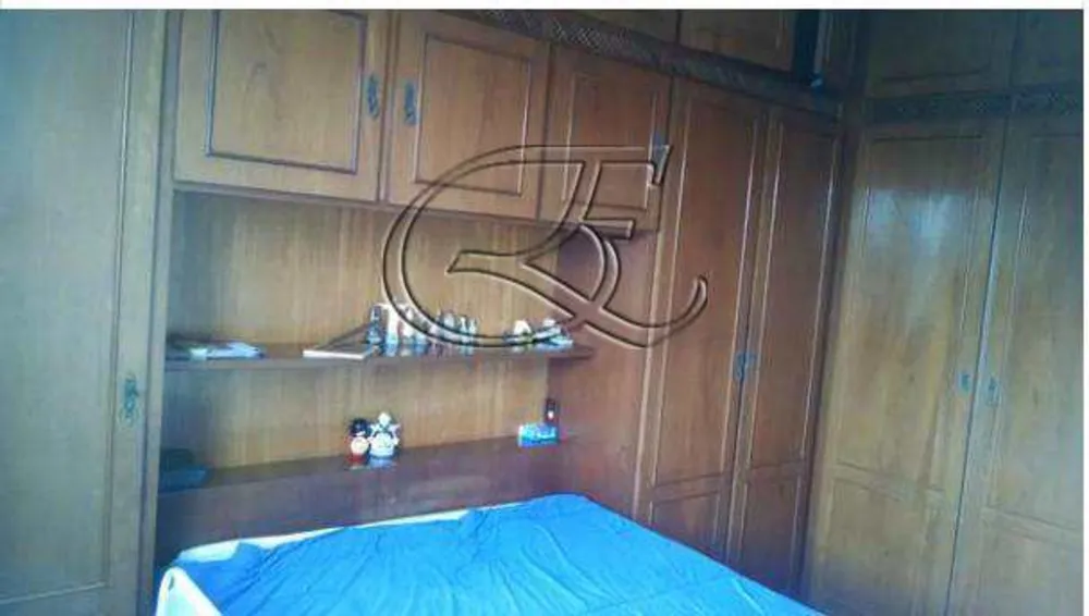 Apartamento, 2 quartos, 80 m² - Foto 2
