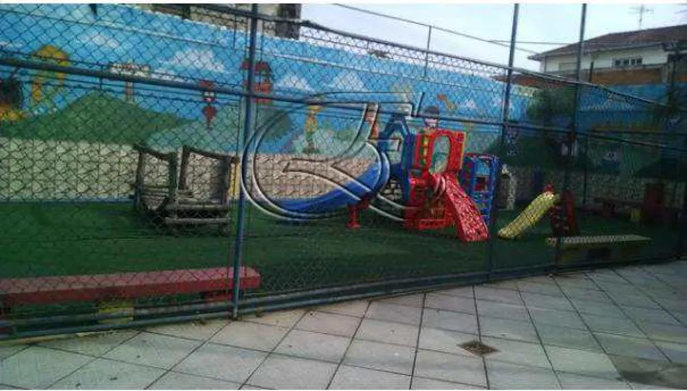 Apartamento, 2 quartos, 80 m² - Foto 6