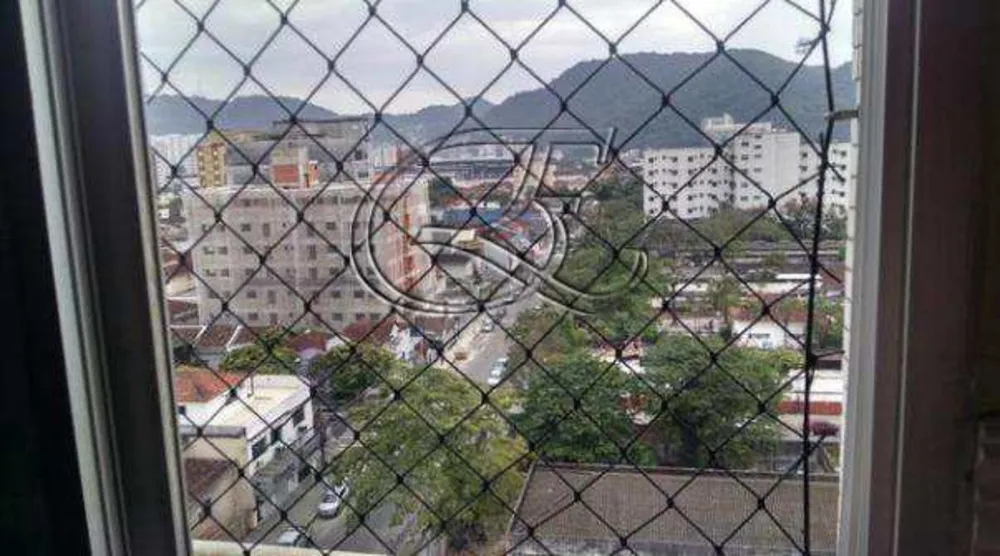 Apartamento, 2 quartos, 80 m² - Foto 4