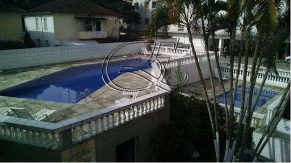 Apartamento, 2 quartos, 80 m² - Foto 5