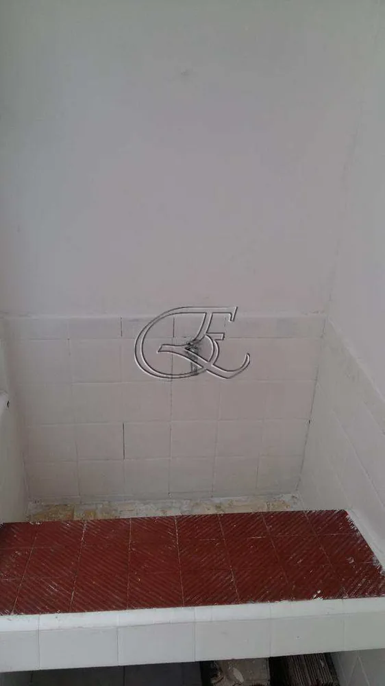 Apartamento, 1 quarto, 60 m² - Foto 15