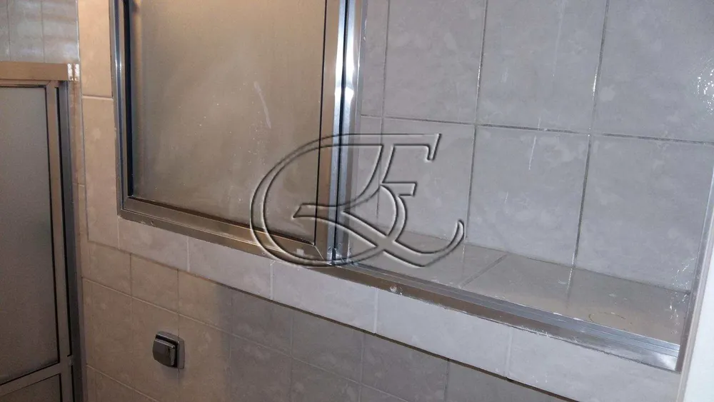 Apartamento, 1 quarto, 60 m² - Foto 10