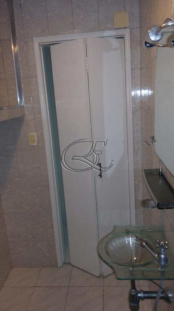 Apartamento, 1 quarto, 60 m² - Foto 1