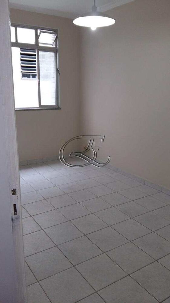 Apartamento, 1 quarto, 60 m² - Foto 2