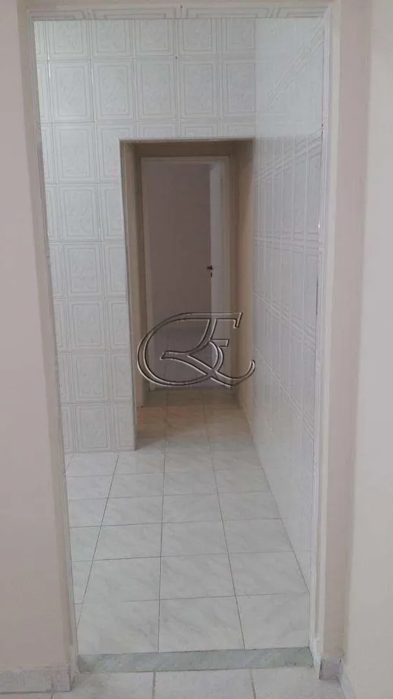 Apartamento, 1 quarto, 60 m² - Foto 5