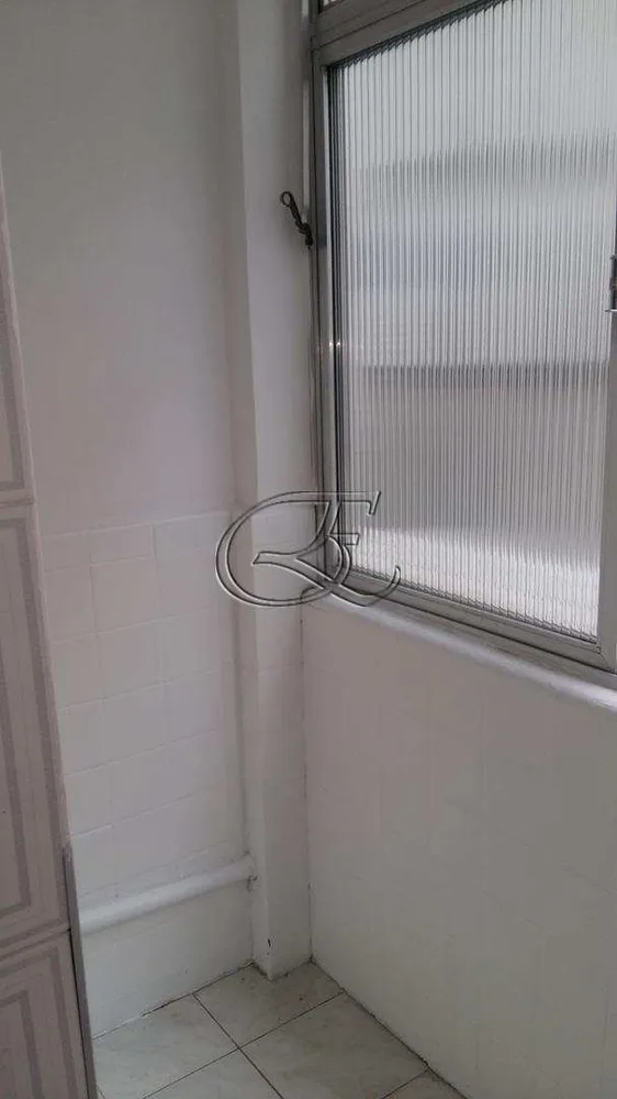 Apartamento, 1 quarto, 60 m² - Foto 16