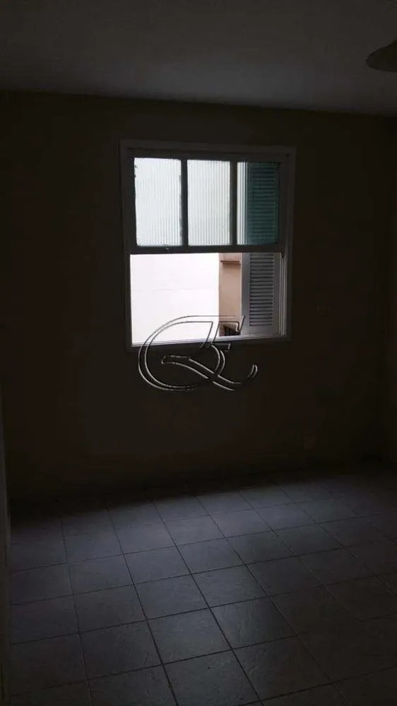 Apartamento, 1 quarto, 60 m² - Foto 7