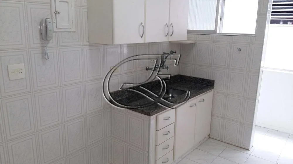 Apartamento, 1 quarto, 60 m² - Foto 13