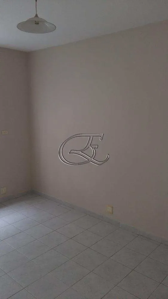 Apartamento, 1 quarto, 60 m² - Foto 3