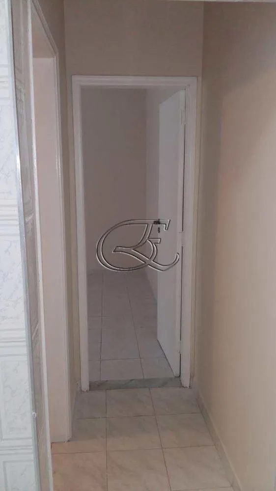 Apartamento, 1 quarto, 60 m² - Foto 6
