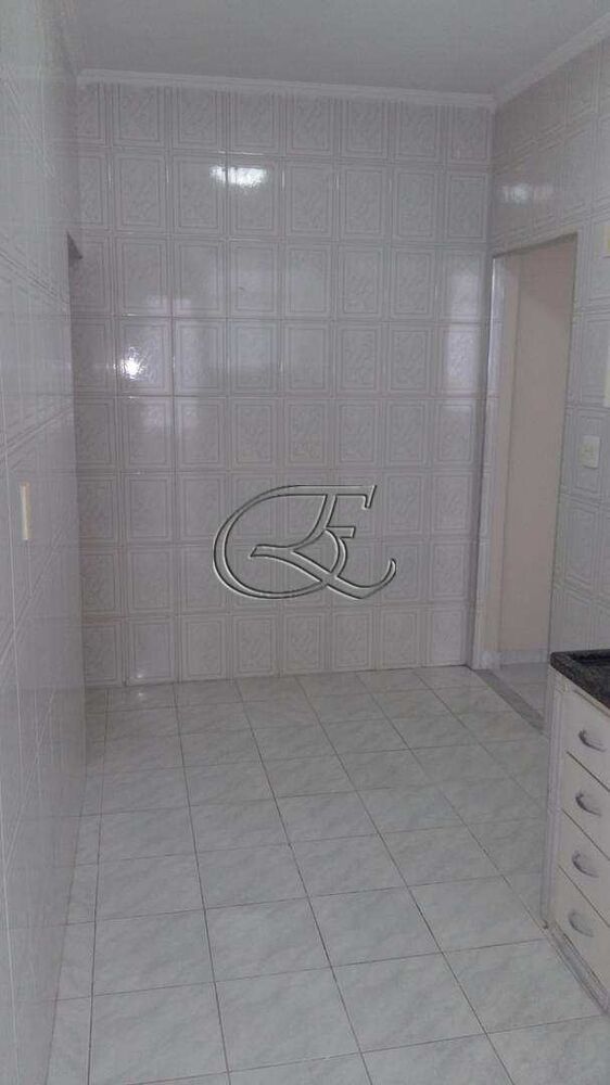 Apartamento, 1 quarto, 60 m² - Foto 3