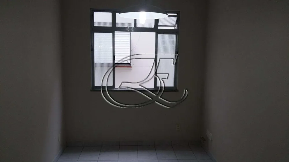 Apartamento, 1 quarto, 60 m² - Foto 4