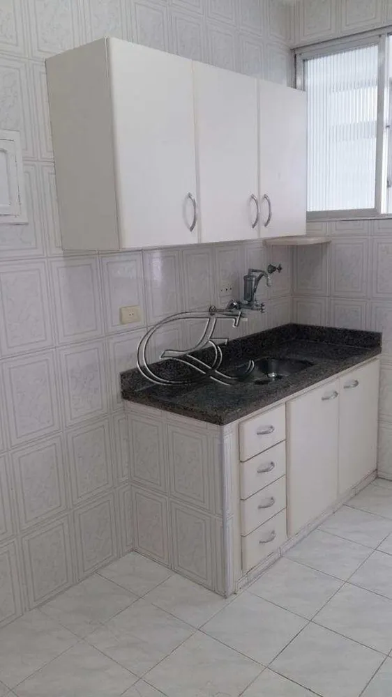 Apartamento, 1 quarto, 60 m² - Foto 12