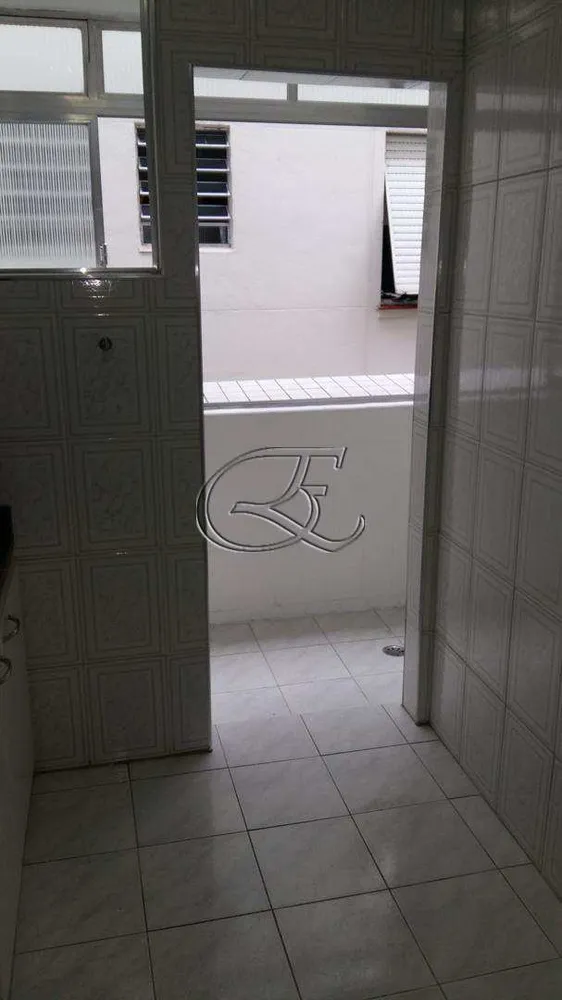 Apartamento, 1 quarto, 60 m² - Foto 14