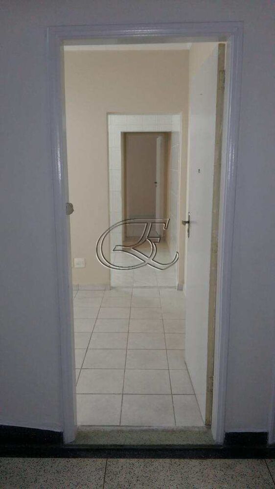 Apartamento, 1 quarto, 60 m² - Foto 4