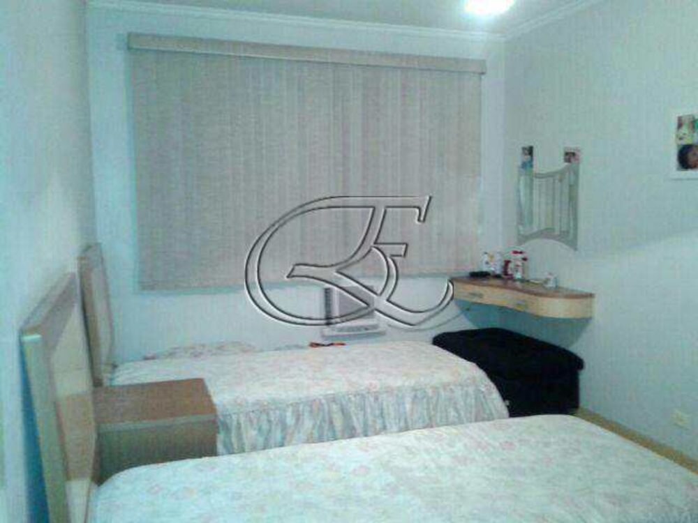 Apartamento, 2 quartos, 98 m² - Foto 3