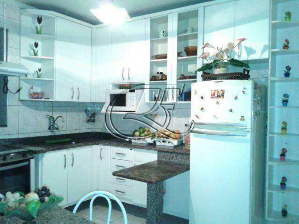 Apartamento, 2 quartos, 98 m² - Foto 1