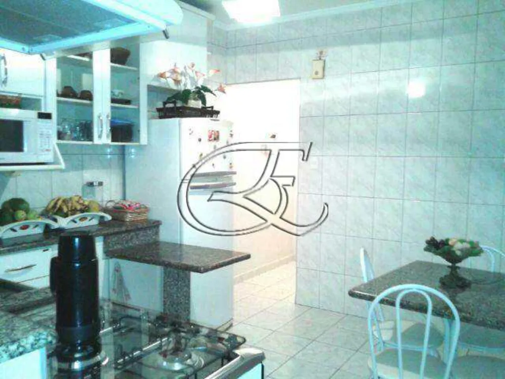 Apartamento, 2 quartos, 98 m² - Foto 2