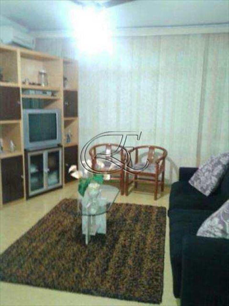 Apartamento, 2 quartos, 98 m² - Foto 4