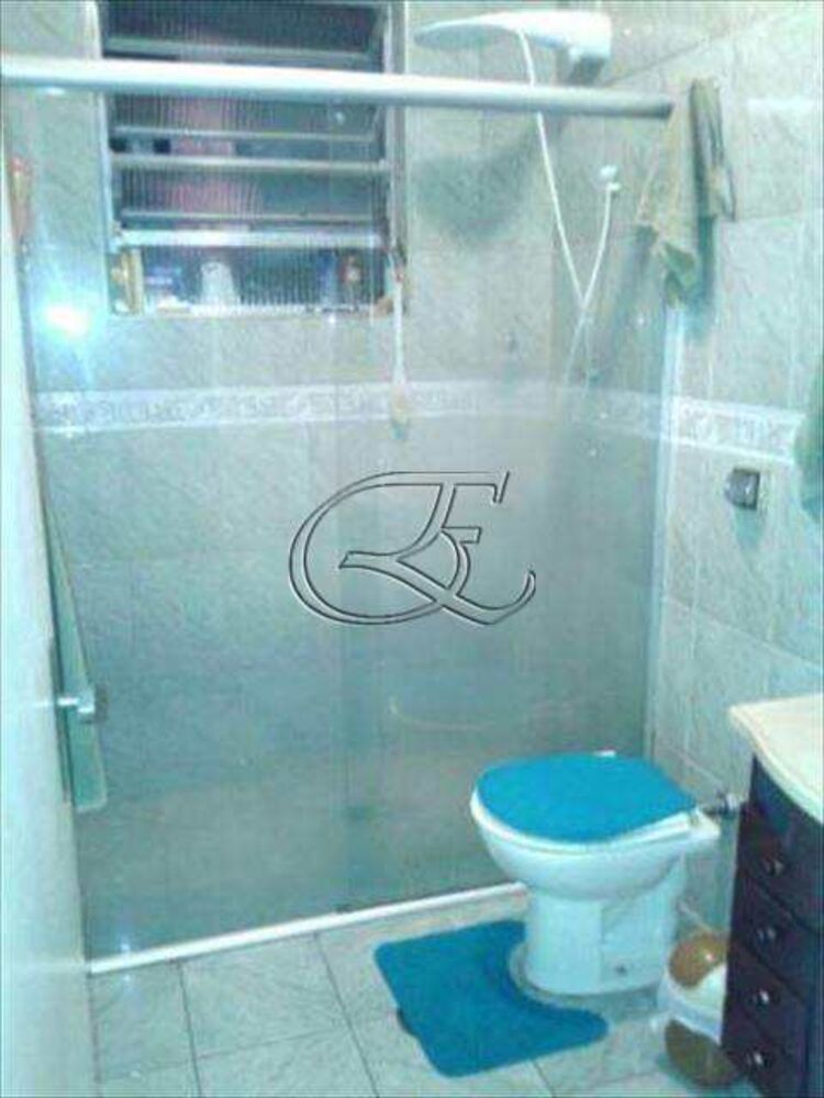 Apartamento, 2 quartos, 98 m² - Foto 5