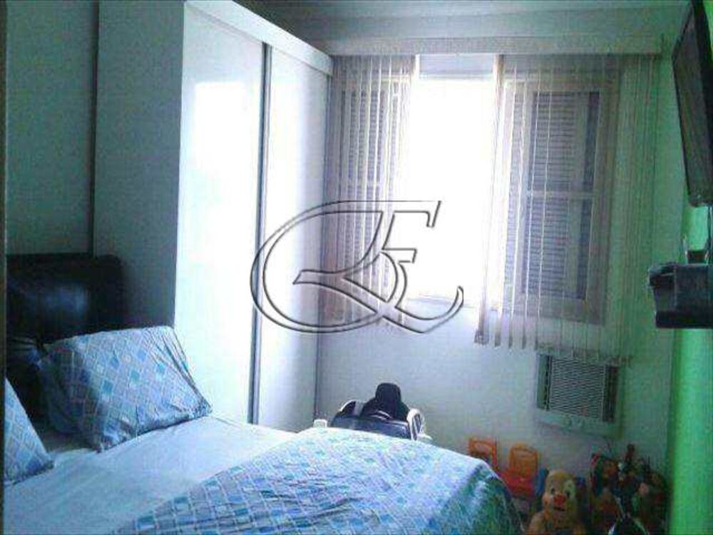 Apartamento, 2 quartos, 98 m² - Foto 6