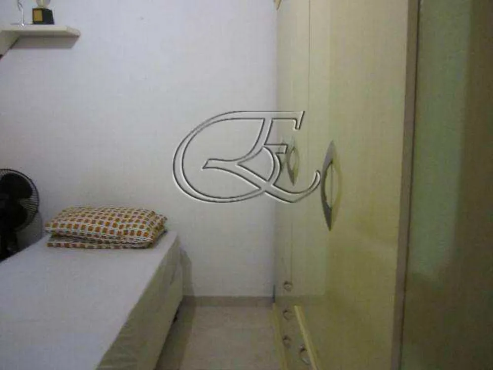 Apartamento, 2 quartos, 61 m² - Foto 2