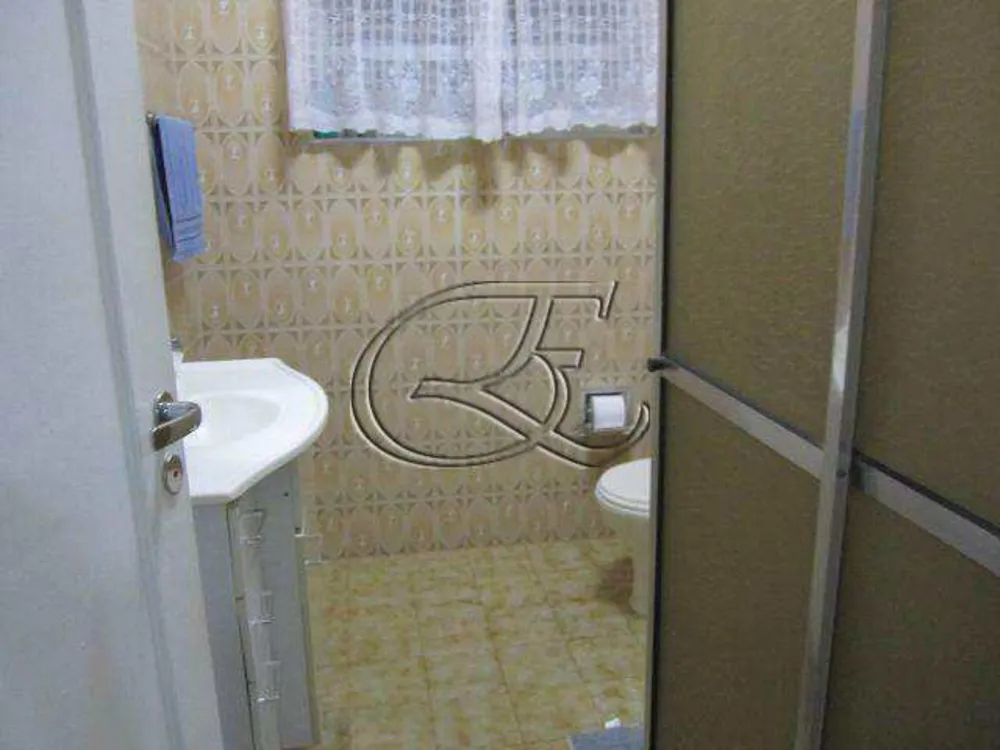 Apartamento, 2 quartos, 61 m² - Foto 4