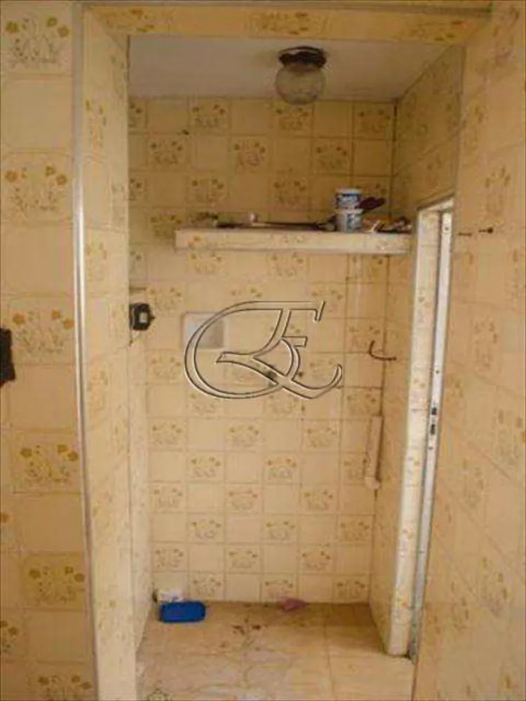 Apartamento, 2 quartos, 48 m² - Foto 9