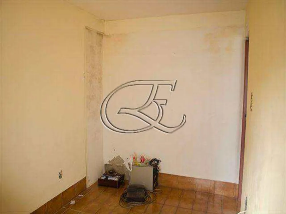 Apartamento, 2 quartos, 48 m² - Foto 7