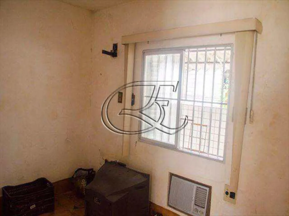Apartamento, 2 quartos, 48 m² - Foto 6