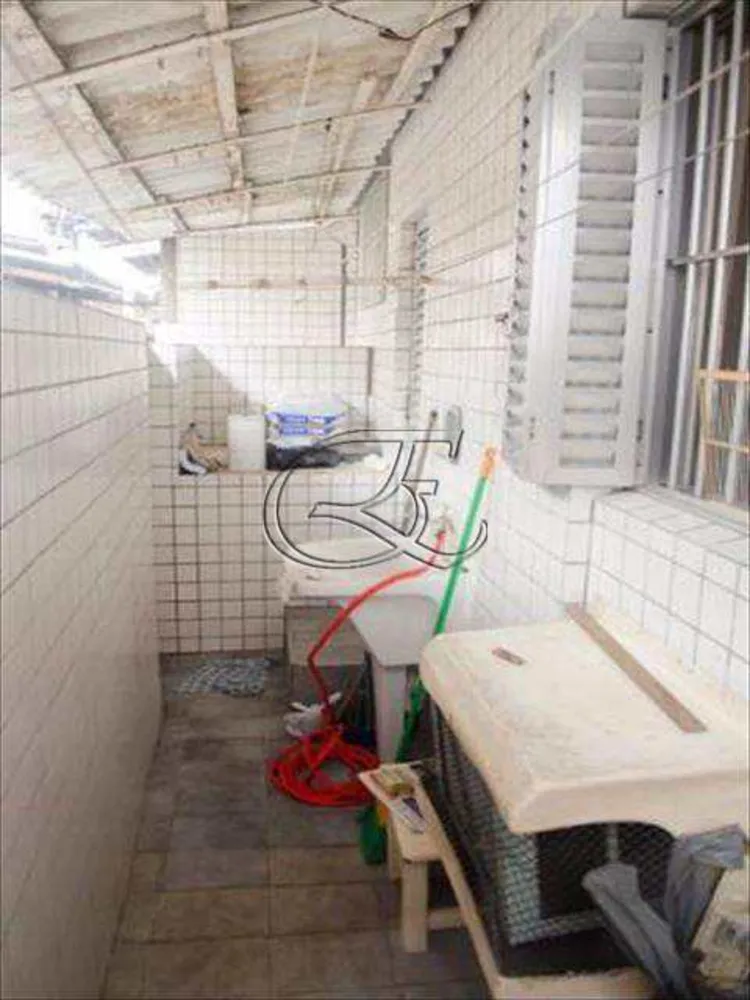 Apartamento, 2 quartos, 48 m² - Foto 11