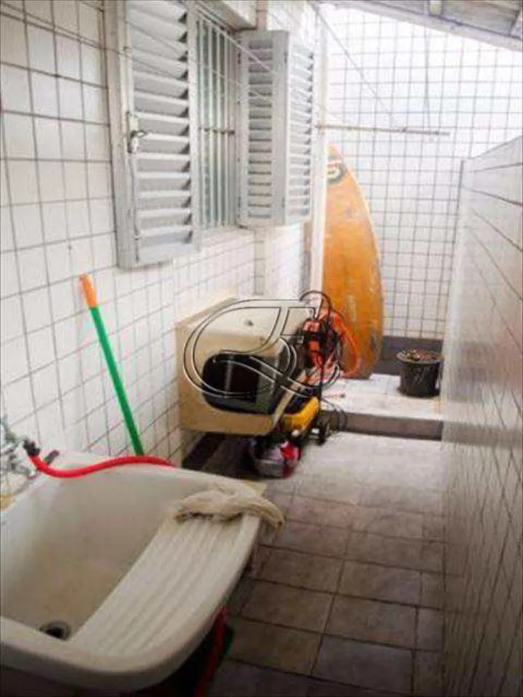 Apartamento, 2 quartos, 48 m² - Foto 10