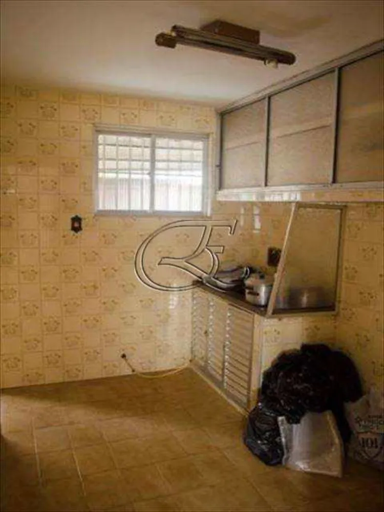 Apartamento, 2 quartos, 48 m² - Foto 8