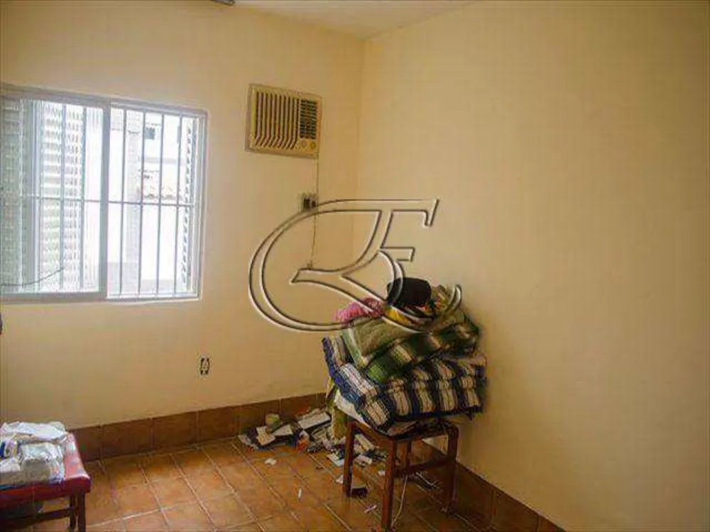 Apartamento, 2 quartos, 48 m² - Foto 5