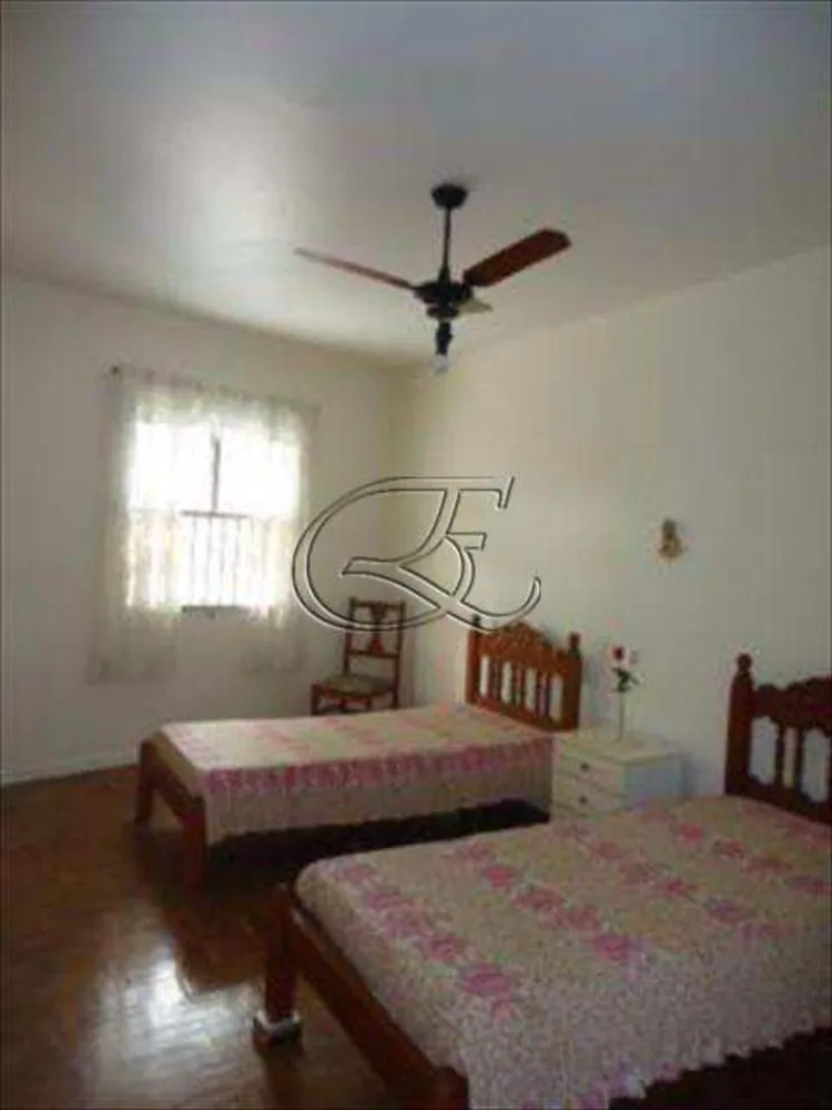 Apartamento, 2 quartos, 75 m² - Foto 4