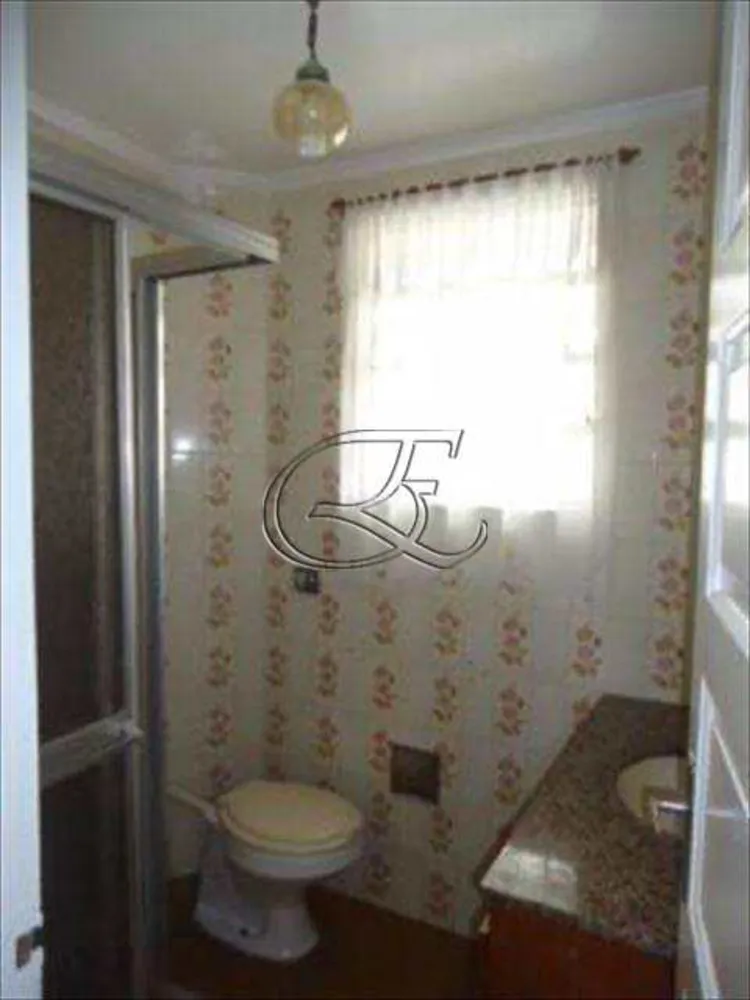 Apartamento, 2 quartos, 75 m² - Foto 5
