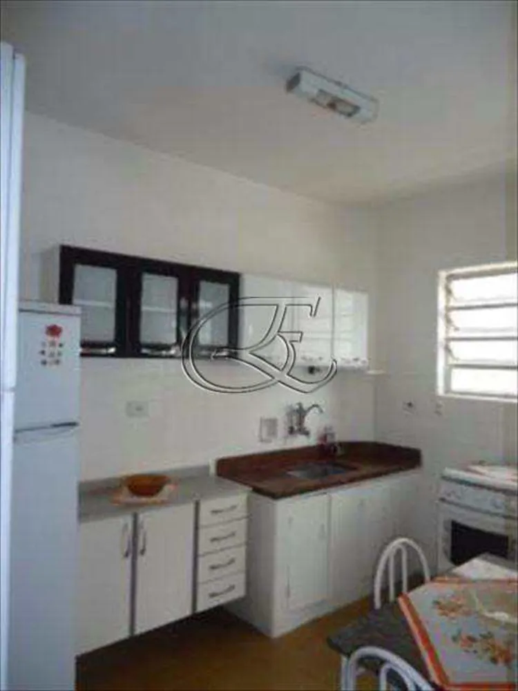 Apartamento, 2 quartos, 75 m² - Foto 7