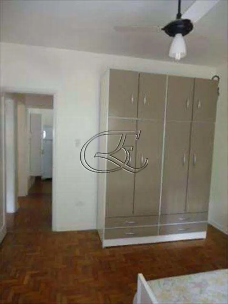 Apartamento, 2 quartos, 75 m² - Foto 2