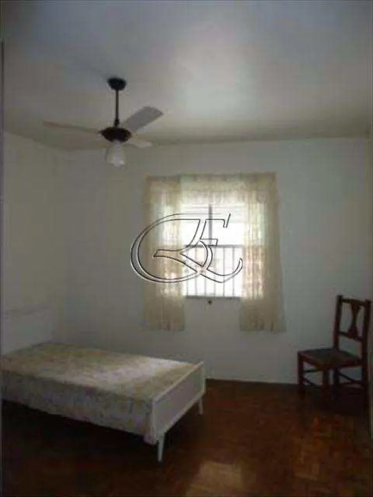 Apartamento, 2 quartos, 75 m² - Foto 3
