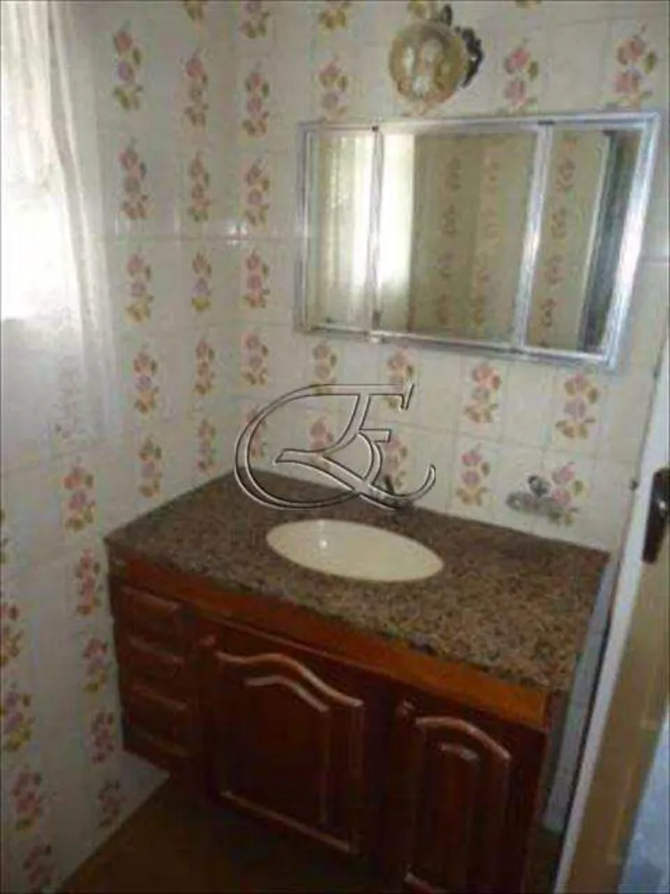 Apartamento, 2 quartos, 75 m² - Foto 6