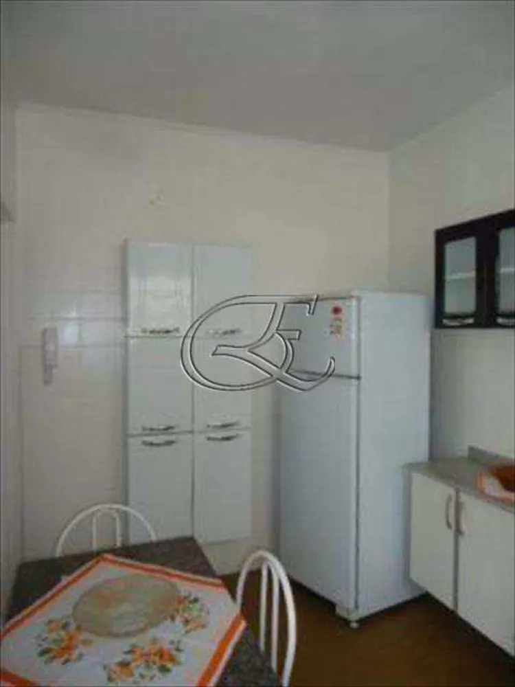 Apartamento, 2 quartos, 75 m² - Foto 8