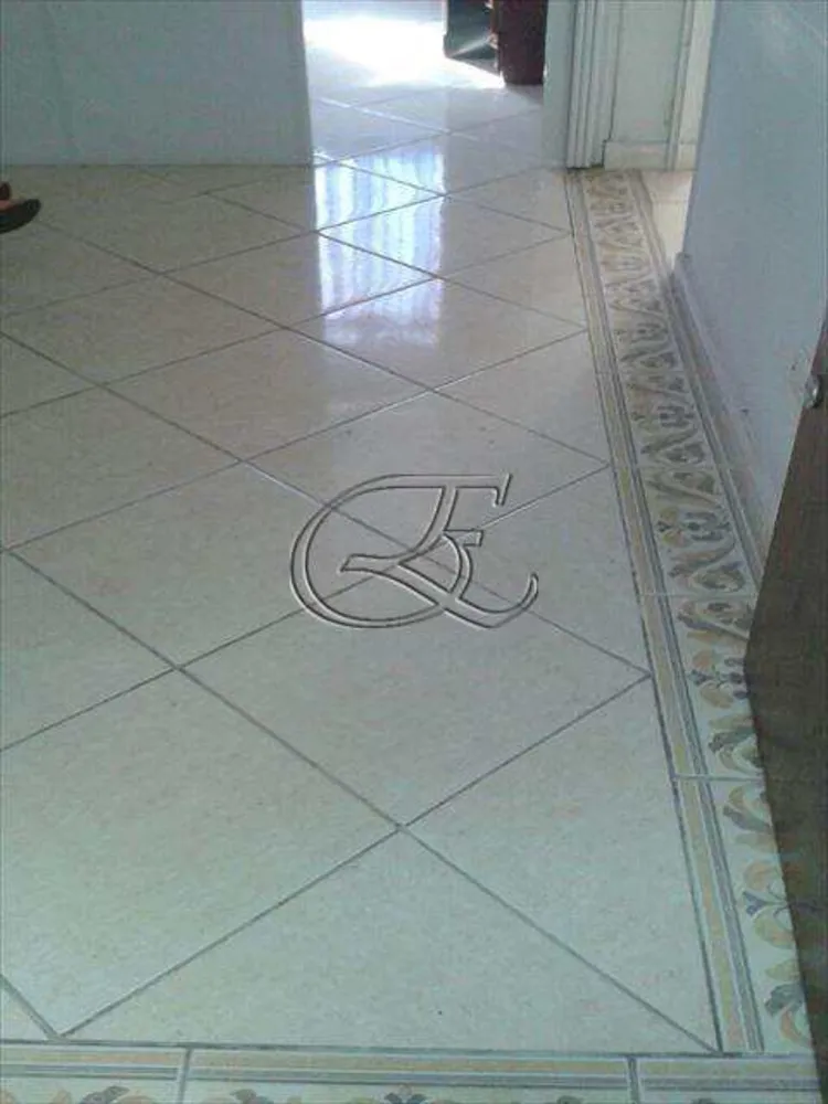 Apartamento, 1 quarto, 35 m² - Foto 2