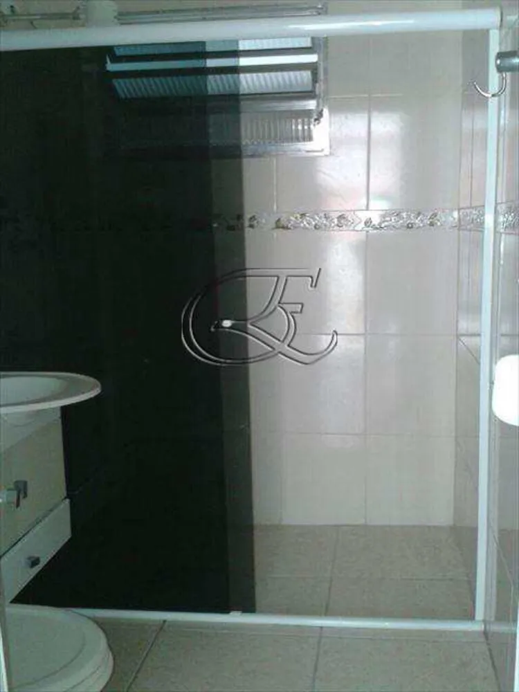 Apartamento, 1 quarto, 35 m² - Foto 5