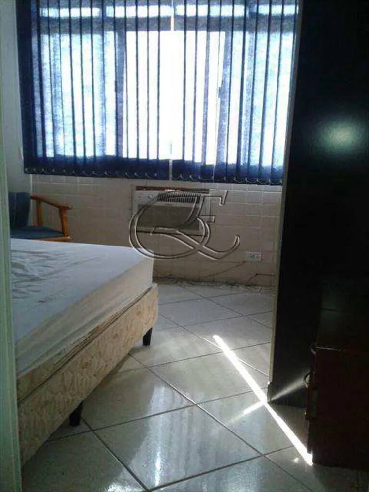 Apartamento, 1 quarto, 35 m² - Foto 4