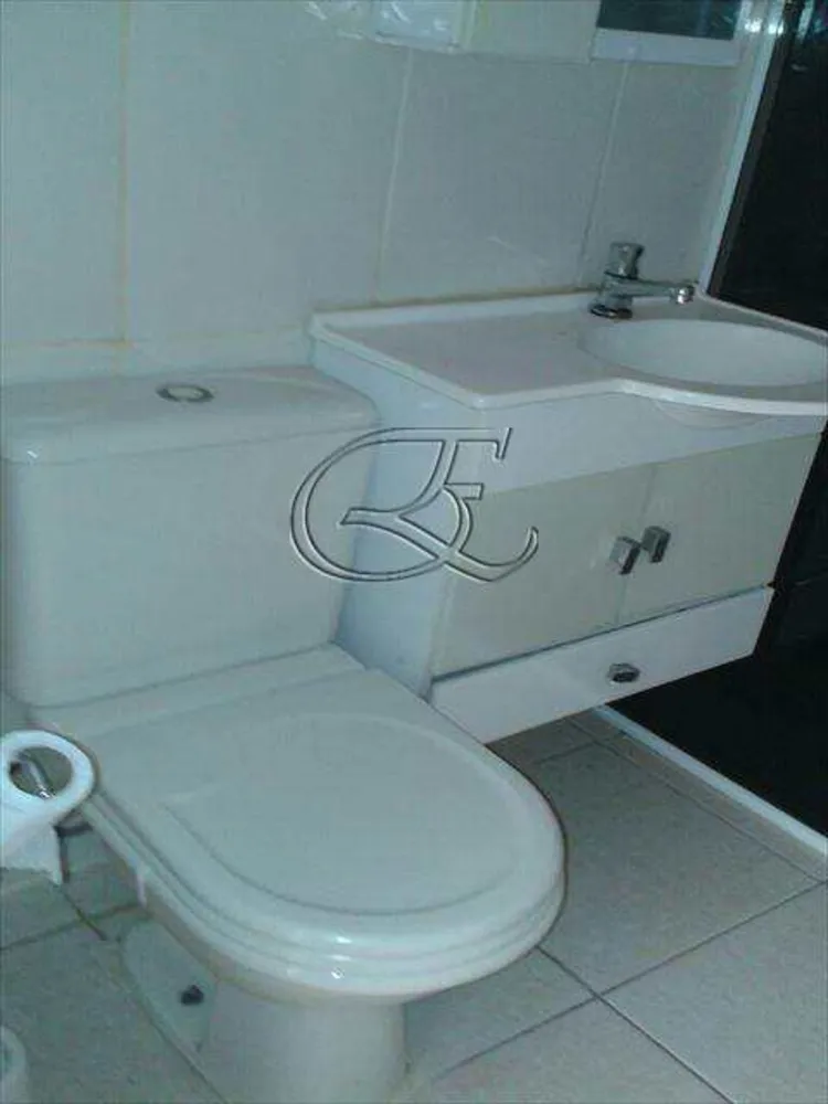 Apartamento, 1 quarto, 35 m² - Foto 6