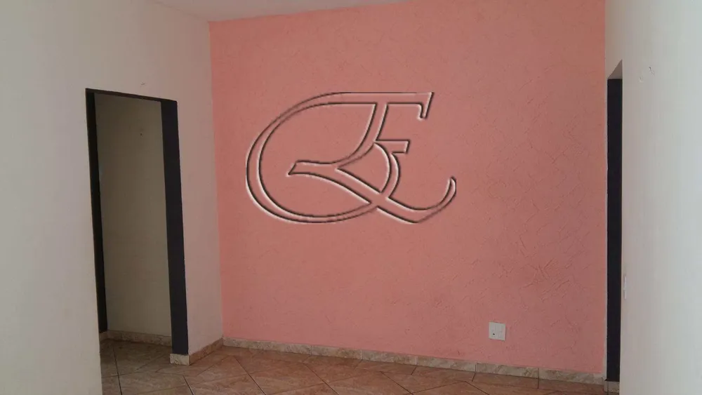 Apartamento, 1 quarto, 52 m² - Foto 4