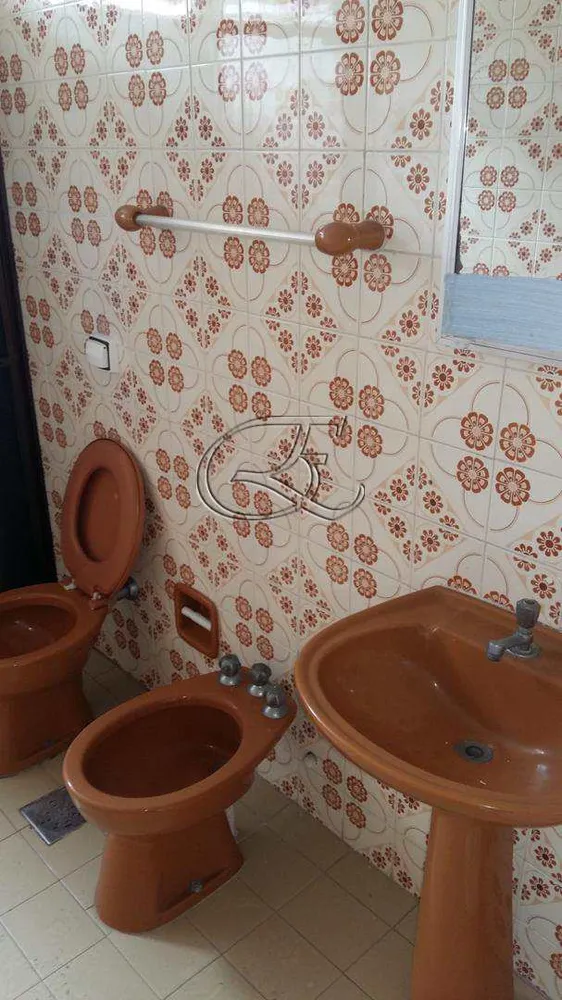 Apartamento, 1 quarto, 52 m² - Foto 10