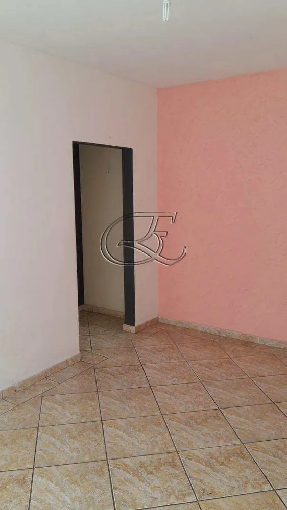 Apartamento, 1 quarto, 52 m² - Foto 5