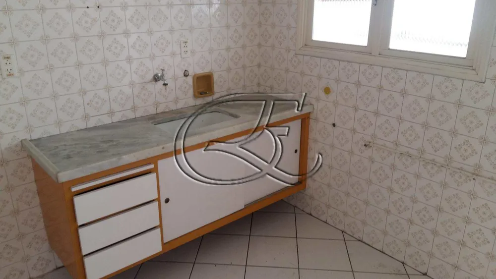 Apartamento, 1 quarto, 52 m² - Foto 13